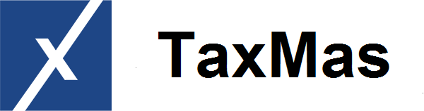 TaxMas